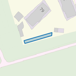 Perceel ZWD03-E-1215