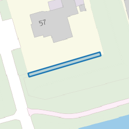 Perceel ZWD03-E-1217