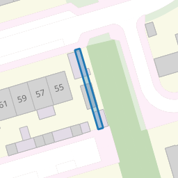 Perceel ZWD03-E-1219