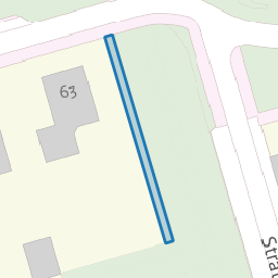 Perceel ZWD03-E-1221