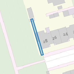 Perceel ZWD03-E-1223