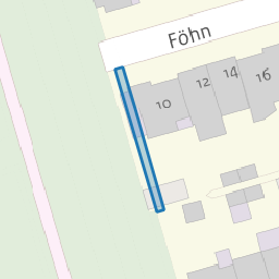 Perceel ZWD03-E-1230