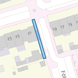 Perceel ZWD03-E-1233