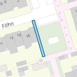 Perceel ZWD03-E-1235