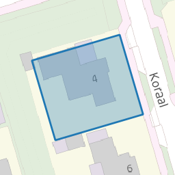 Perceel ZWD03-E-1238