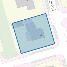 Perceel ZWD03-E-1239