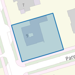 Perceel ZWD03-E-1241