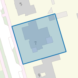 Perceel ZWD03-E-1242