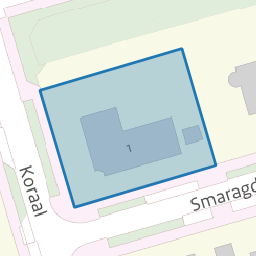 Perceel ZWD03-E-1243