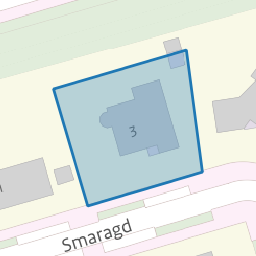 Perceel ZWD03-E-1244