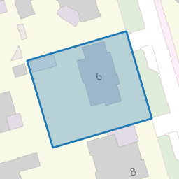 Perceel ZWD03-E-1247