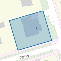 Perceel ZWD03-E-1248