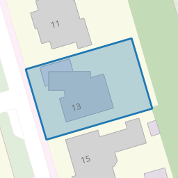 Perceel ZWD03-E-1249