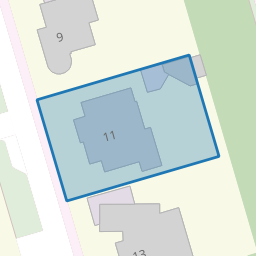 Perceel ZWD03-E-1250