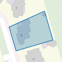 Perceel ZWD03-E-1251