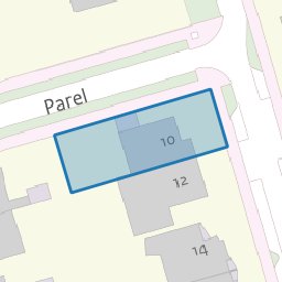 Perceel ZWD03-E-1252