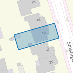 Perceel ZWD03-E-1255