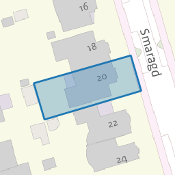 Perceel ZWD03-E-1257