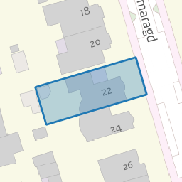 Perceel ZWD03-E-1258