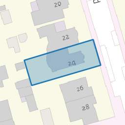 Perceel ZWD03-E-1259