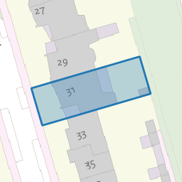 Perceel ZWD03-E-1260