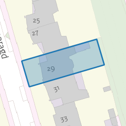 Perceel ZWD03-E-1261