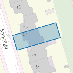 Perceel ZWD03-E-1262