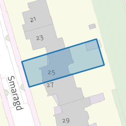 Perceel ZWD03-E-1263