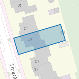 Perceel ZWD03-E-1264