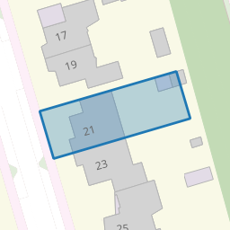 Perceel ZWD03-E-1265