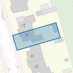 Perceel ZWD03-E-1266