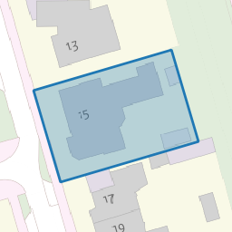 Perceel ZWD03-E-1268