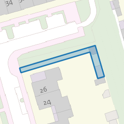 Perceel ZWD03-E-1276