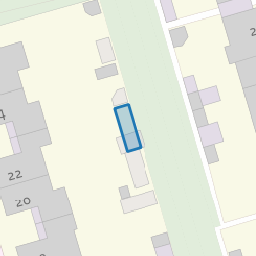 Perceel ZWD03-E-1278