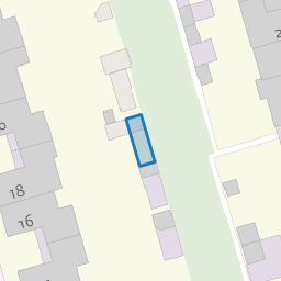 Perceel ZWD03-E-1280