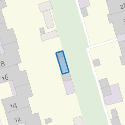 Perceel ZWD03-E-1281