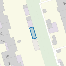 Perceel ZWD03-E-1283