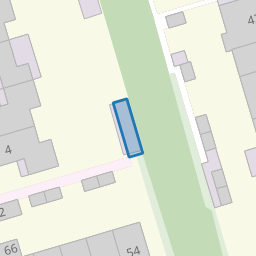 Perceel ZWD03-E-1287