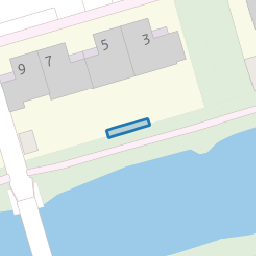 Perceel ZWD03-E-1289