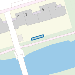 Perceel ZWD03-E-1290