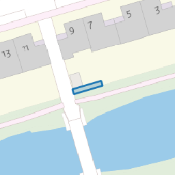 Perceel ZWD03-E-1291