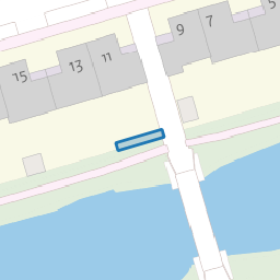 Perceel ZWD03-E-1292