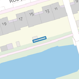 Perceel ZWD03-E-1294