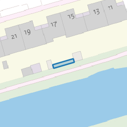 Perceel ZWD03-E-1295