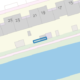 Perceel ZWD03-E-1297