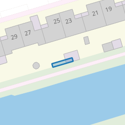 Perceel ZWD03-E-1299