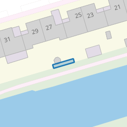 Perceel ZWD03-E-1300