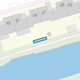 Perceel ZWD03-E-1301