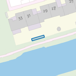 Perceel ZWD03-E-1302