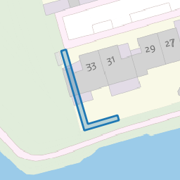 Perceel ZWD03-E-1303